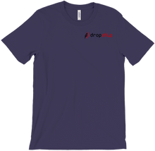 wengoszandzej T-Shirts