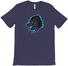 howlercorp T-Shirts