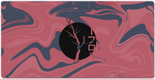 EXE Bunnyflopp XXL Mousepad