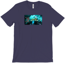 atch0gaming T-Shirts