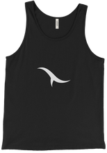 trintek_ Tank Top