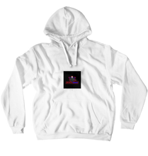 lildj2o Hoodies (No-Zip/Pullover)
