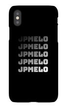 jpmelo iPhone Phone Cases