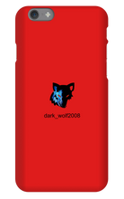 phonecase-iphone