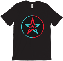 DrSleep T-Shirt Center Logo