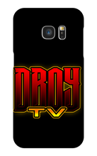 db0ytv Samsung Phone Cases