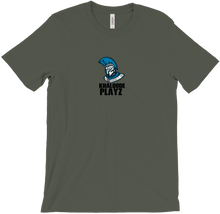 toogood4you7009 T-Shirts