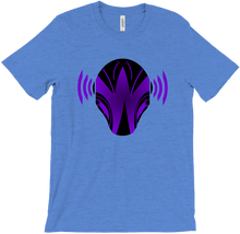 Nytrile T-Shirts