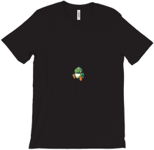 Fatyoshi T-Shirts