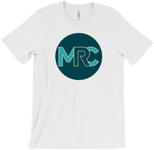 mrradchad T-Shirts