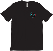 DrSleep T-Shirt Top Logo