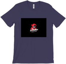 sizzables T-Shirts