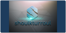 shaulkturraul XXL Gaming Mousepad