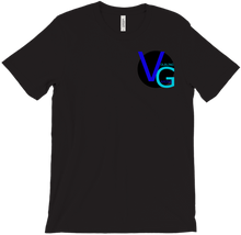 volblingtv T-Shirts