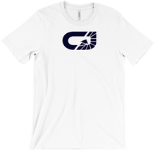 calebbjones T-Shirts