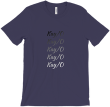 Kay/o Shirts