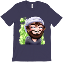 I Farted T-Shirt