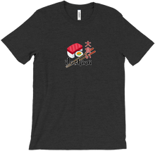 ijoshimi T-Shirts