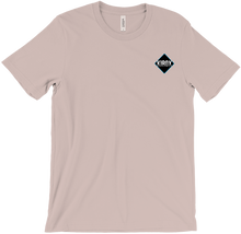 Kirox T-Shirts