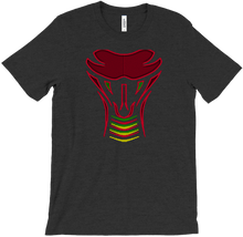 fangtomtv_yt T-Shirts