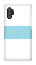 scryyy_ Samsung Phone Cases