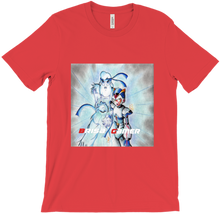 Brisa Gamer T-Shirts