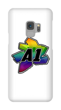 A1 Samsung Phone Case