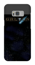 Galton Samsung Phone case