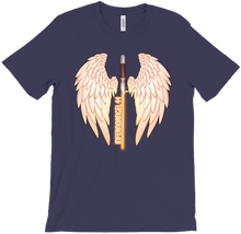 infernoangel44 T-Shirts
