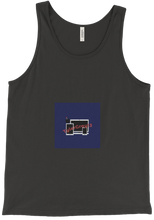 tylergray13 Tank Top