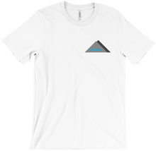 climberj T-Shirts