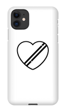 Hello How Are You? I phone Case