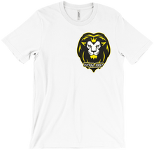 kingy_1997 T-Shirts