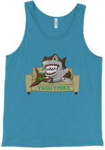 yaguymike Tank Top
