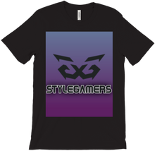 lionmaxs T-Shirts