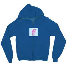 zip-up-hoodie