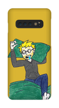 Samsung Phone Cases