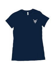 Women T-Shirts