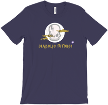 Moon Shirt