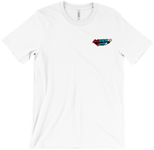 awsometardgaming T-Shirts