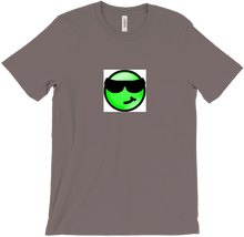 xNippyDrip T-Shirts