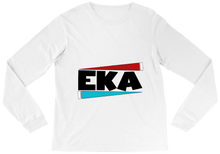 elliot_ashworth Long Sleeve Tee