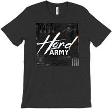 Hord Zone tshirt