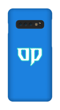 OP Samsung Phone Cases