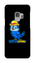 zippitygaming Samsung Phone Cases