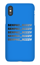 senpai_rizzy  iphone  fade