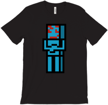 Defiant BooCatGamer T-Shirt