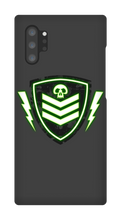 mvg_murkadurk Samsung Phone Cases