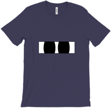 liblast64 T-Shirts