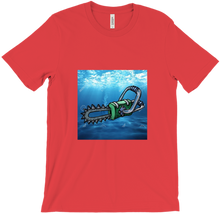 singsaw101 T-Shirts